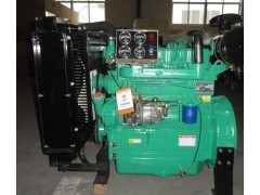 煙臺威海青島4100、4102、6105系列柴油發(fā)動機(jī)發(fā)電機(jī)組機(jī)械設(shè)備租賃服務(wù)介紹