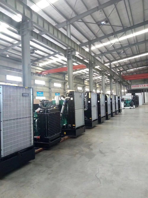 江西電廠專業(yè)天然氣發(fā)電機(jī)組的卓越產(chǎn)品特點(diǎn)與機(jī)械設(shè)備租賃優(yōu)勢(shì)